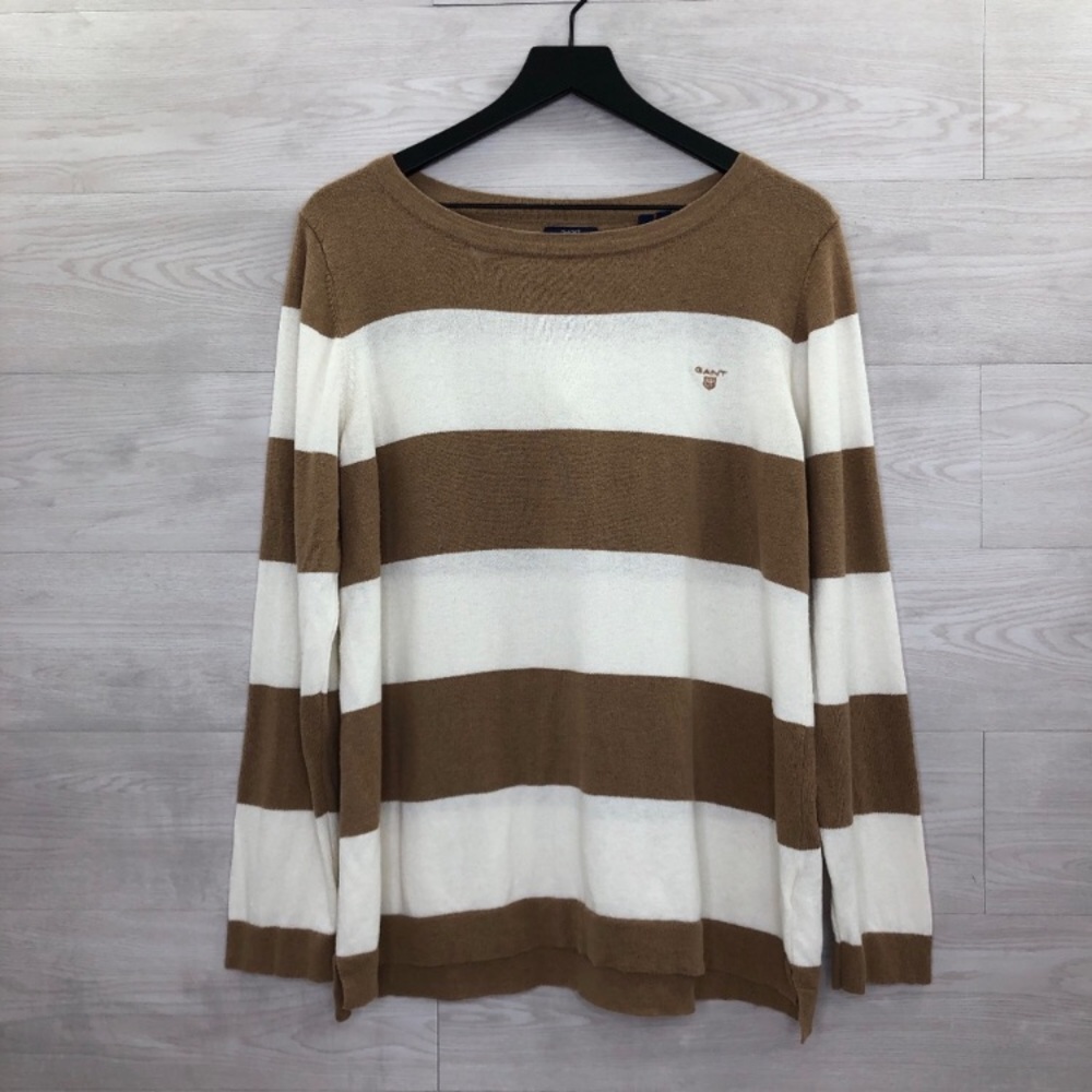 Gant Sweater